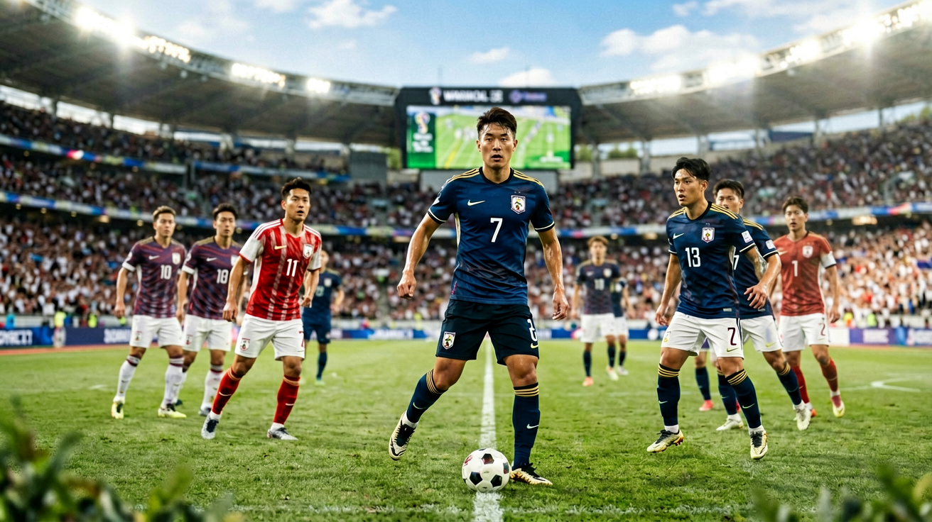 世界杯