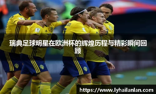瑞典足球明星在欧洲杯的辉煌历程与精彩瞬间回顾