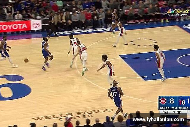 关于必一运动官网